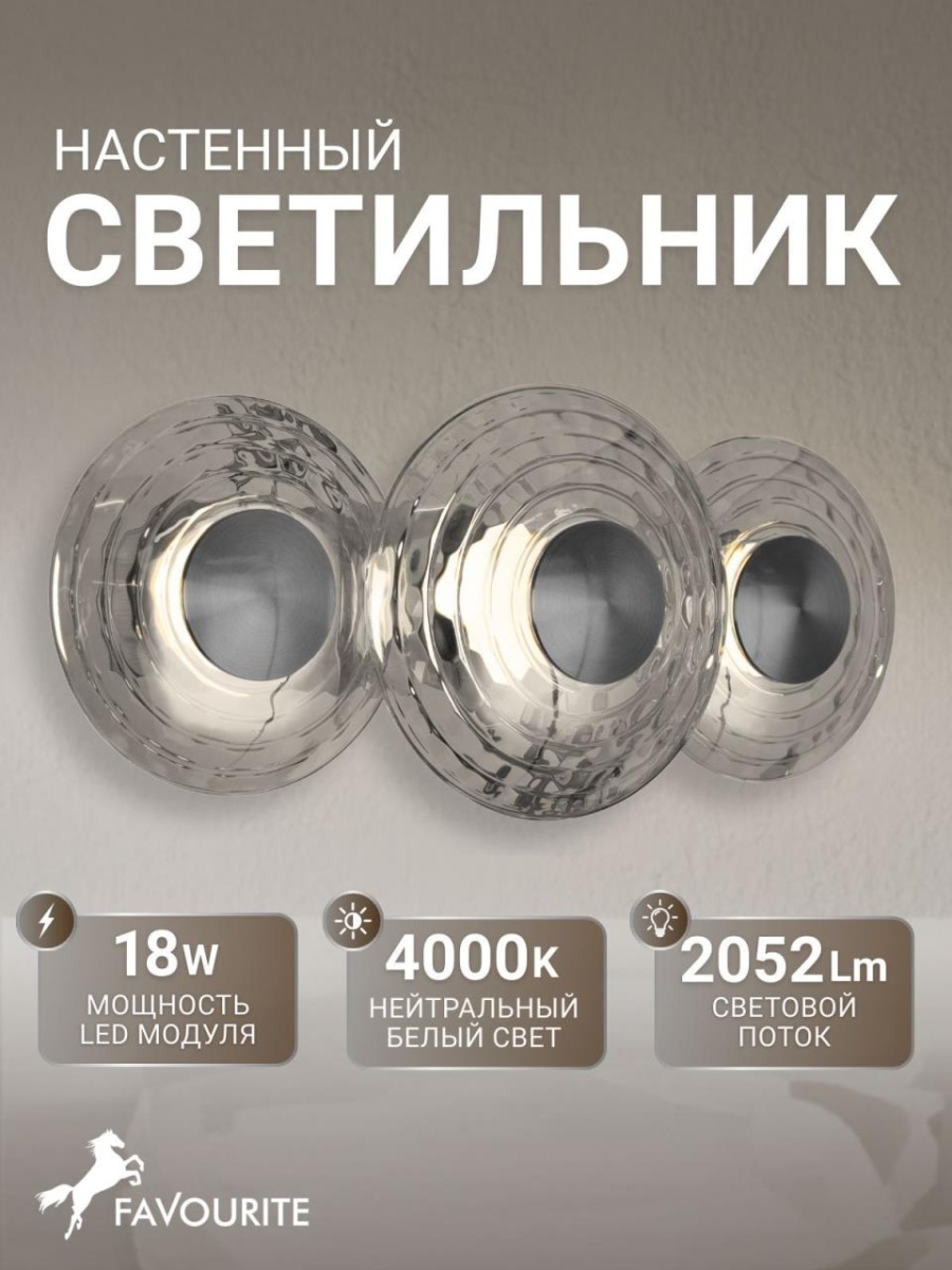 card-img