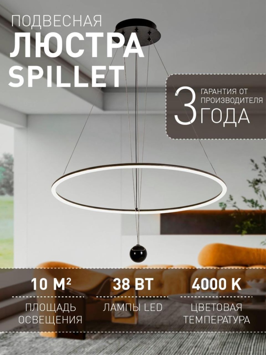 card-img