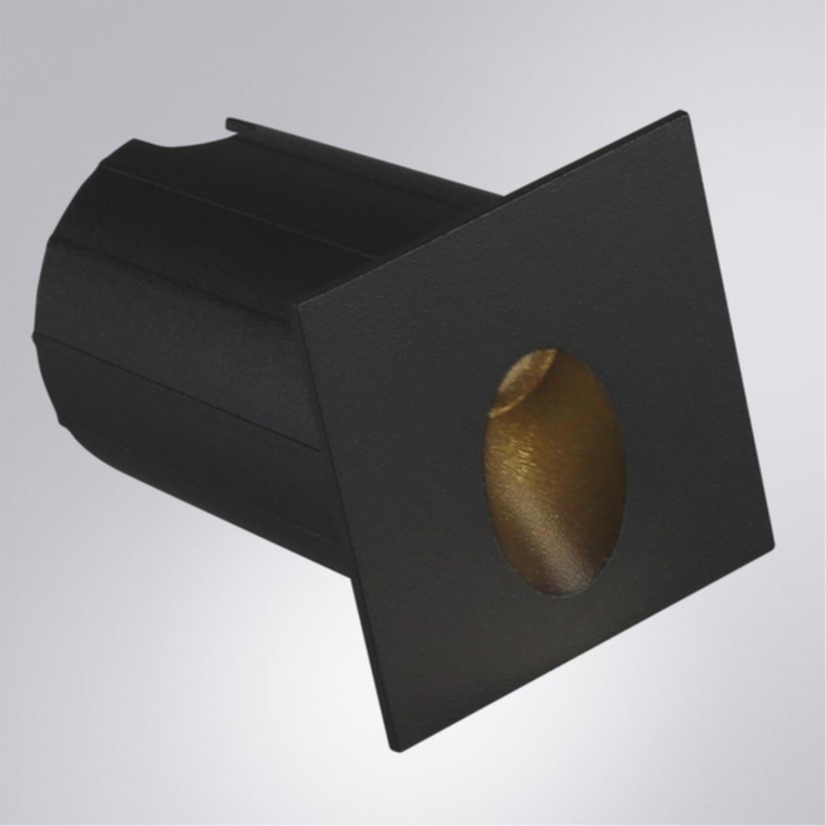 card-img