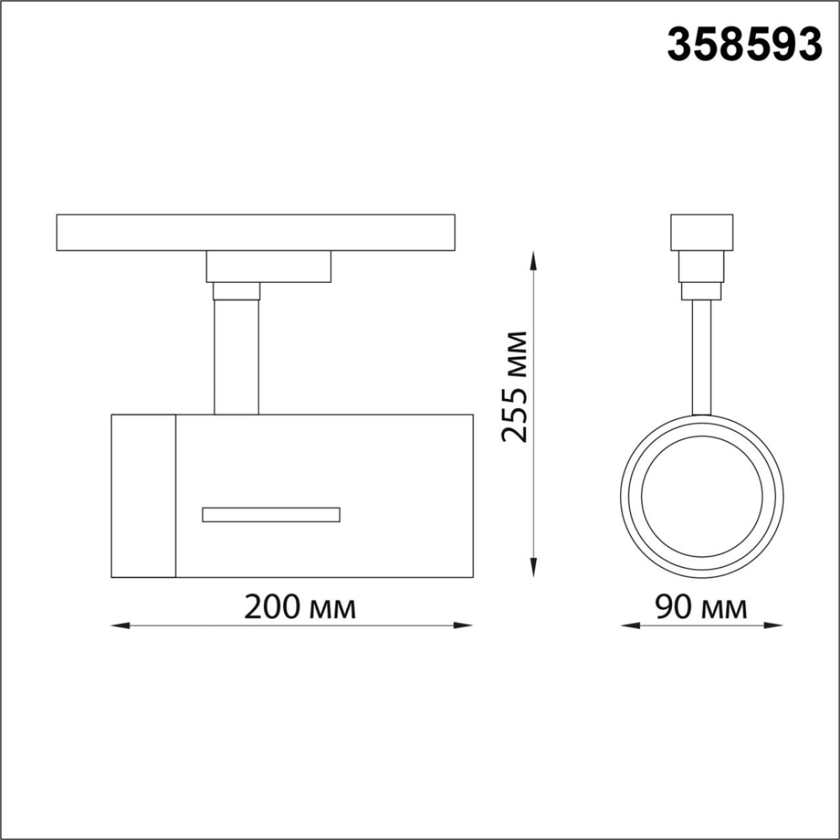 card-img