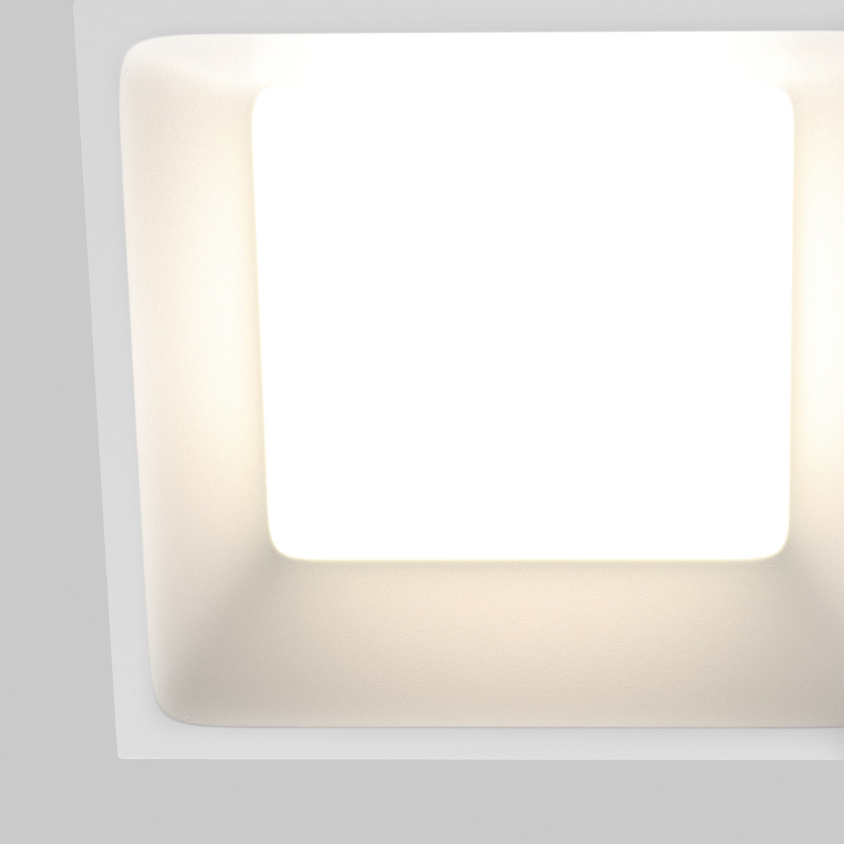 card-img