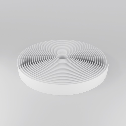 Комплектующие для профиля Led Strip ALM-3535R-DF