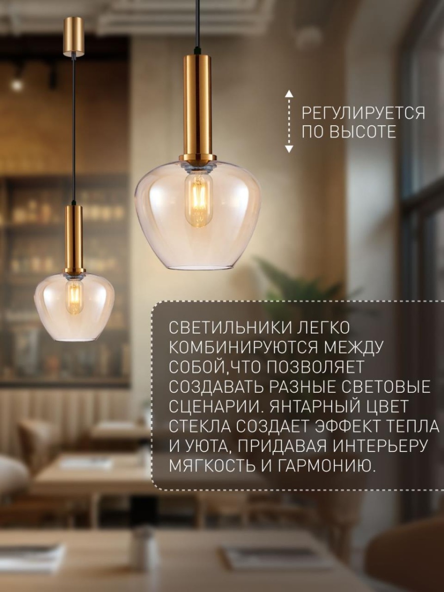 card-img