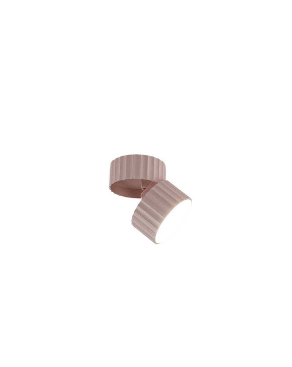 card-img