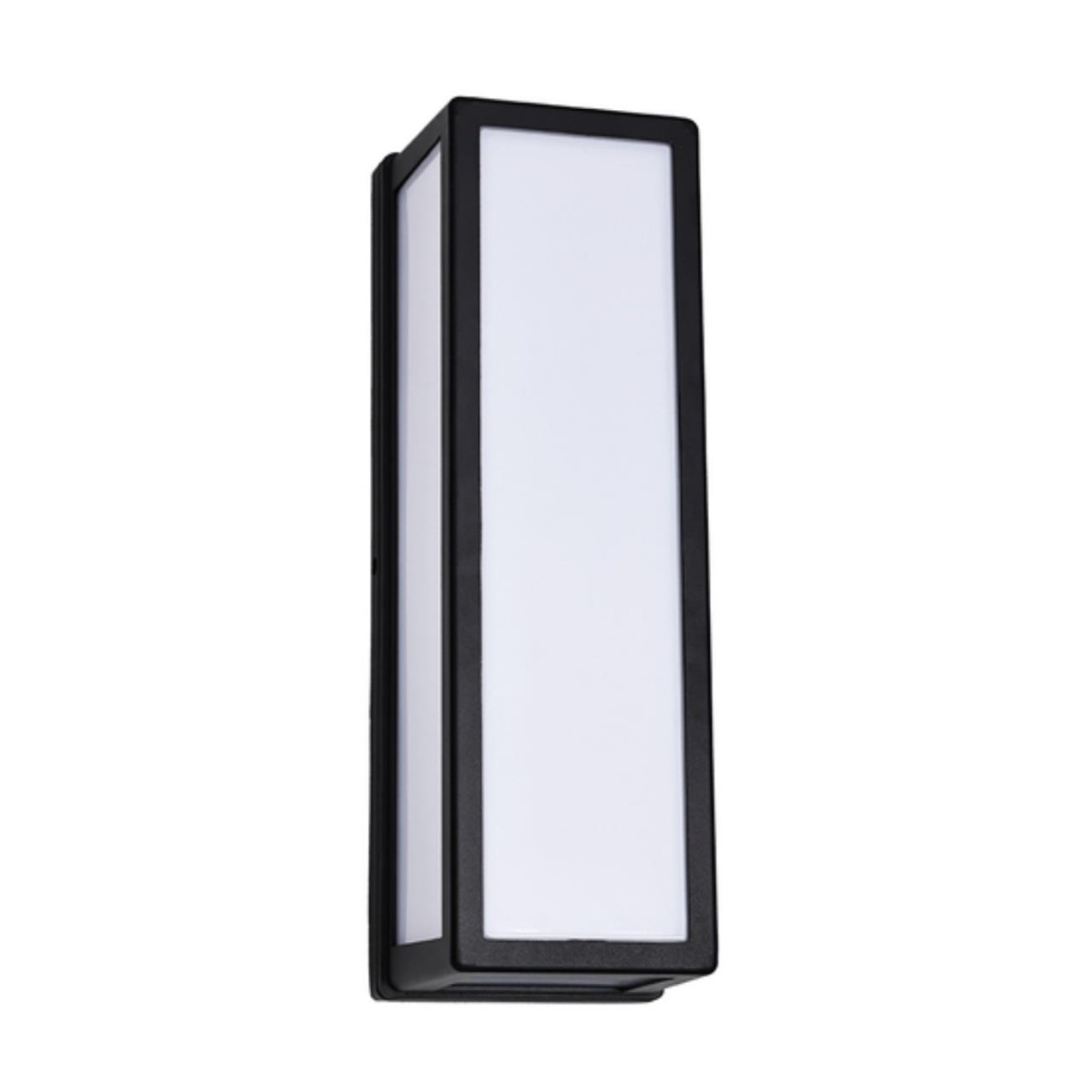 card-img