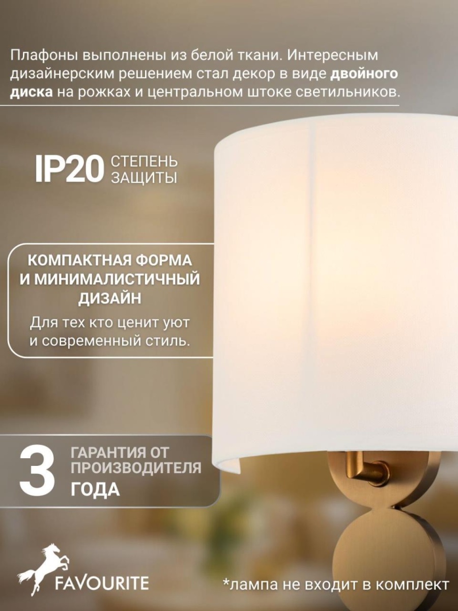 card-img