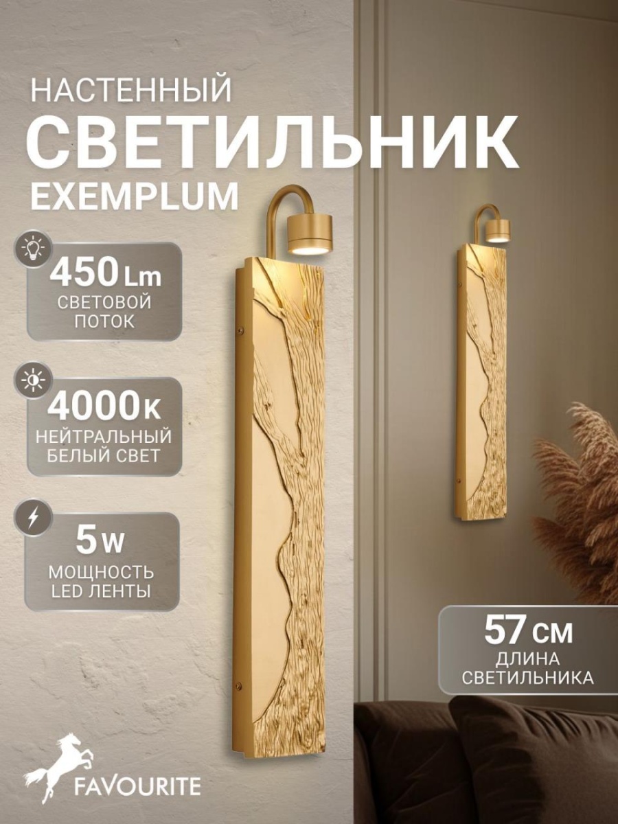 card-img