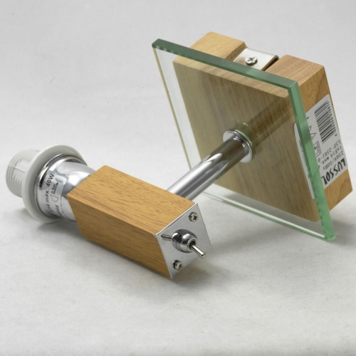 Бра Lussole SY1152