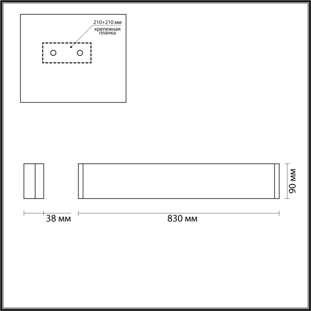 card-img