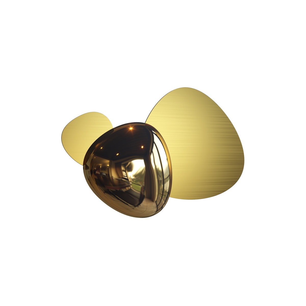card-img