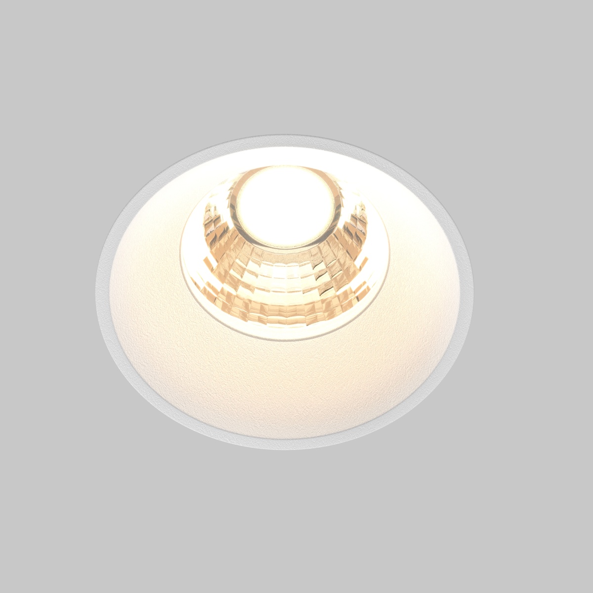 card-img
