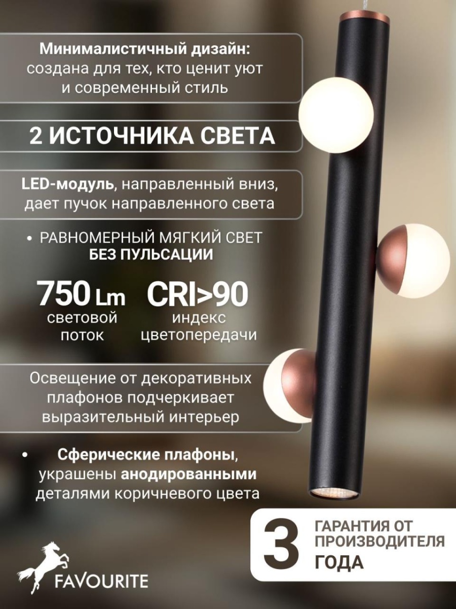 card-img