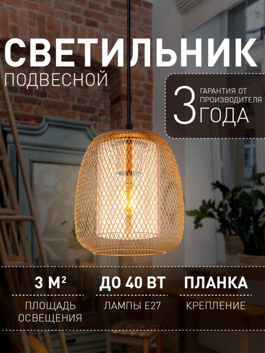 card-img