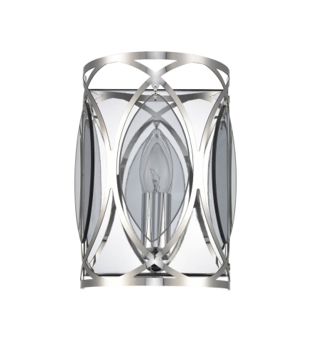 Бра Vele Luce Angela VL3153W01