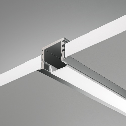 Профиль Led Strip ALM006S-2M