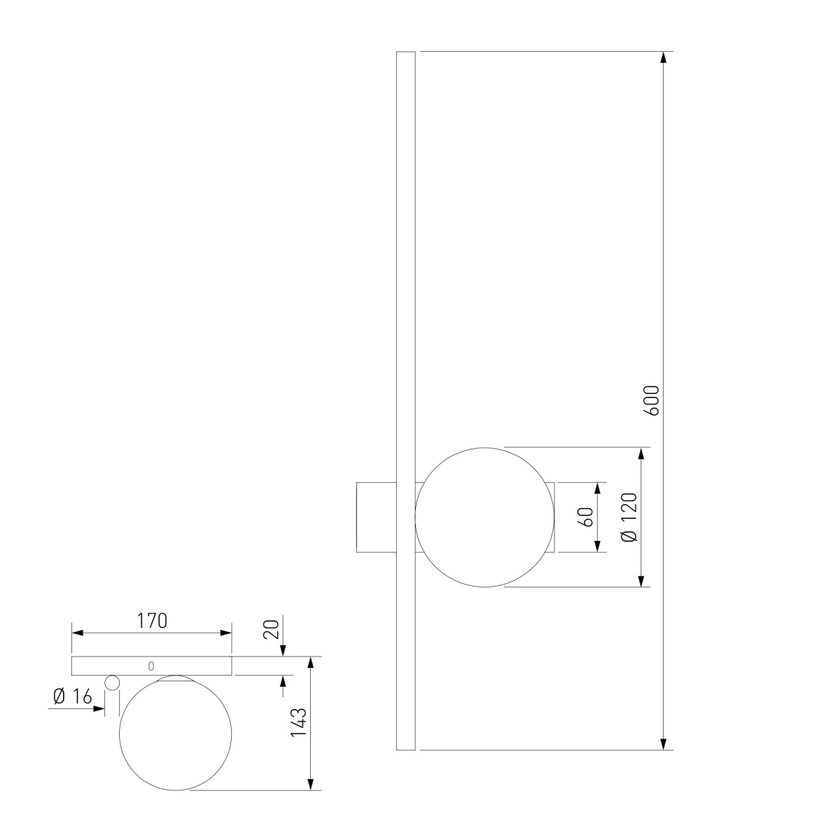 card-img
