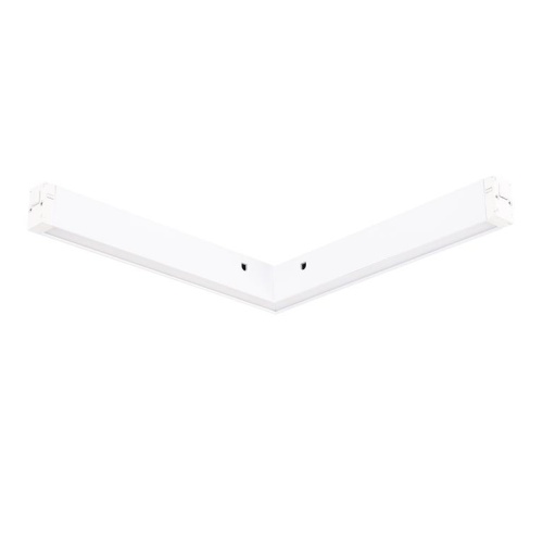 ST664.596.18 Св-к трек. SMART Белый LED 1*18W 2700K-6000K Lm Ra90  IP20 L309xW309xH41 220V СКАЙЛАЙН 220V