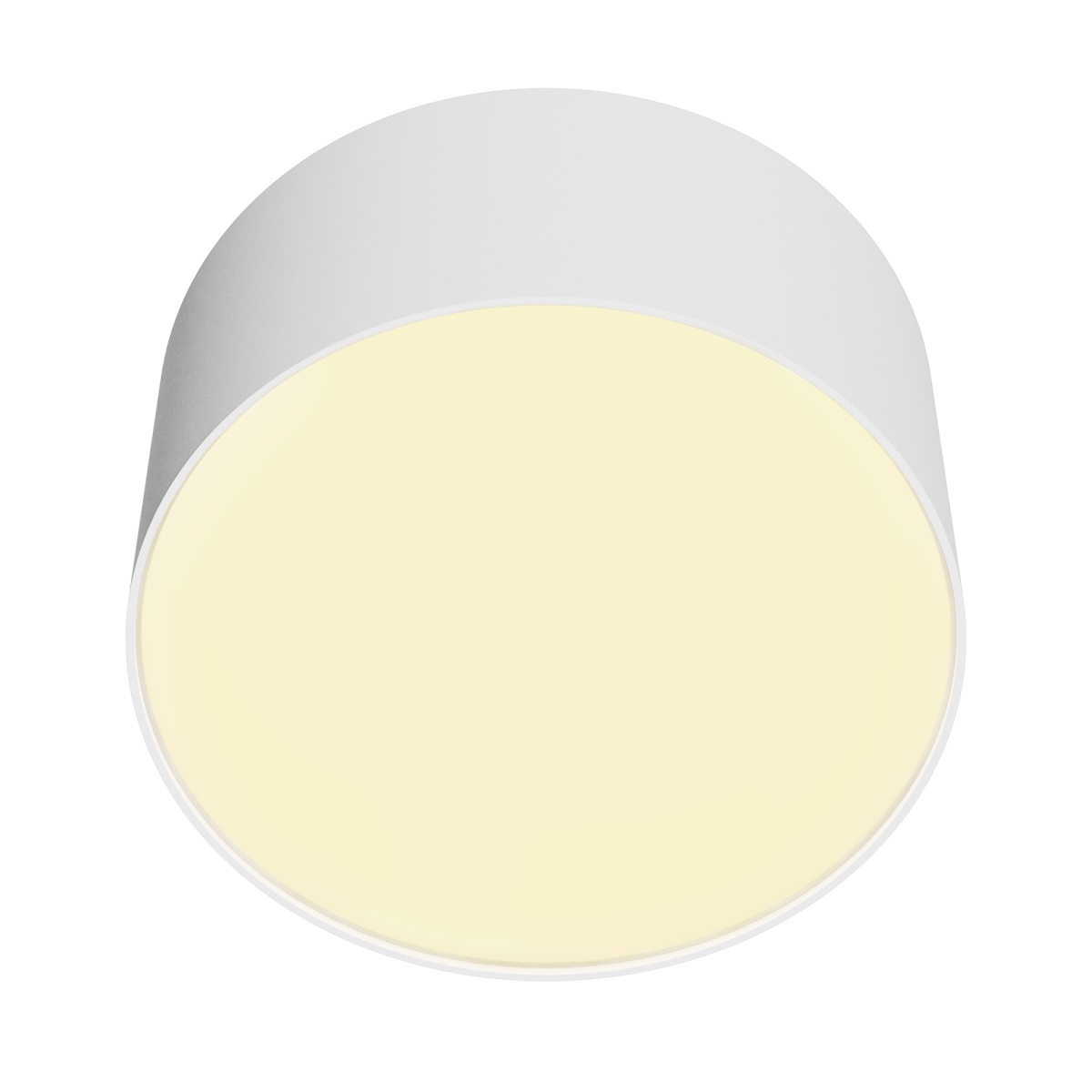 card-img