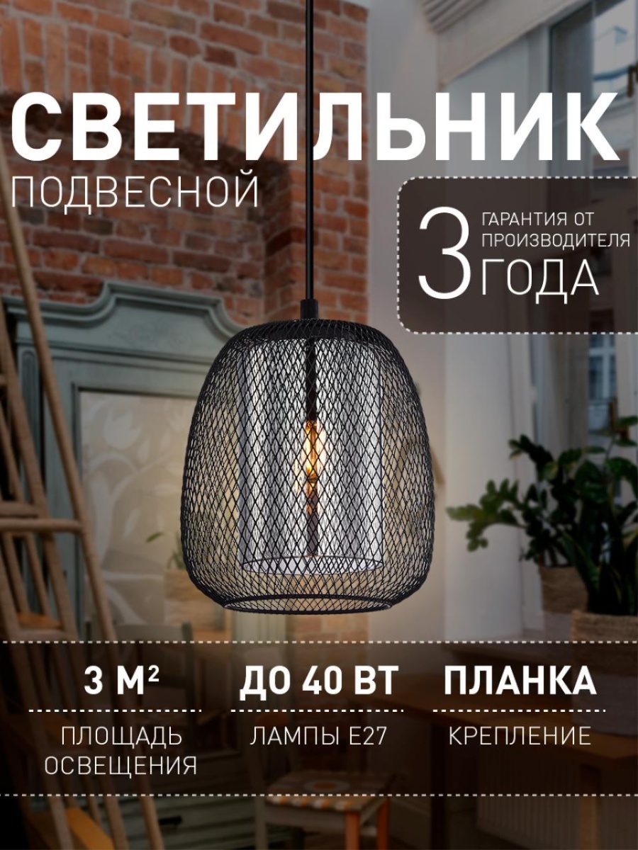 card-img
