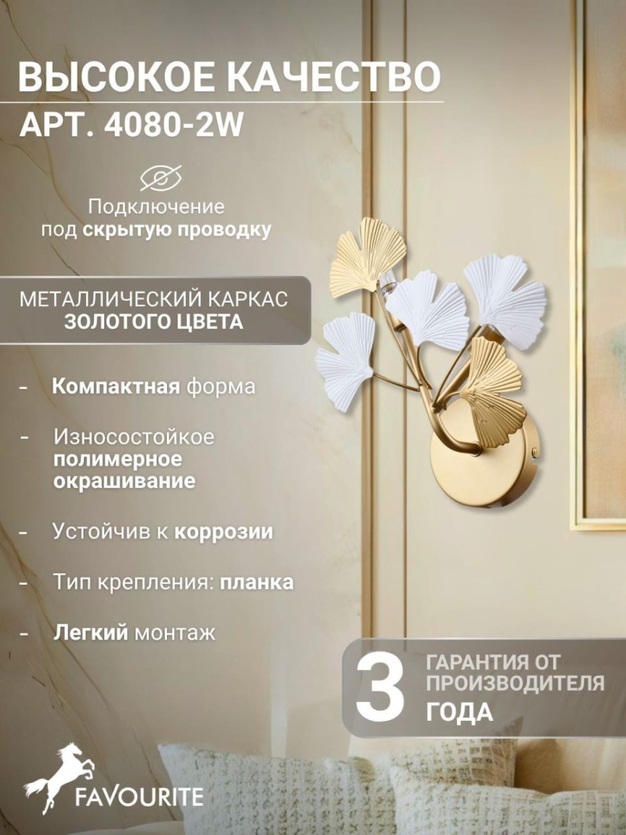card-img
