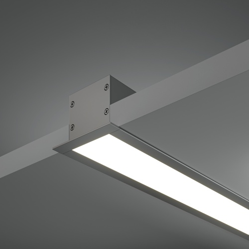 Профиль Led Strip ALM-5035-S-2M
