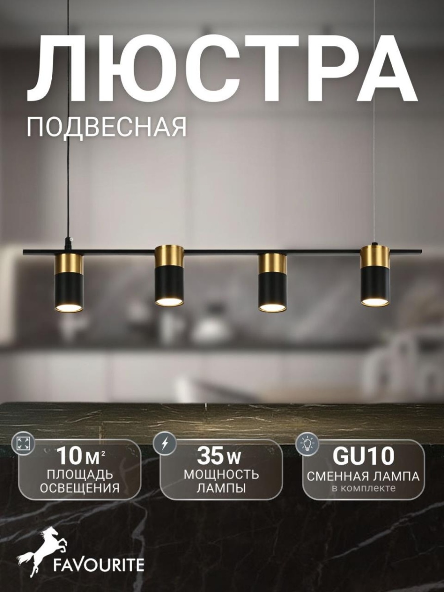 card-img