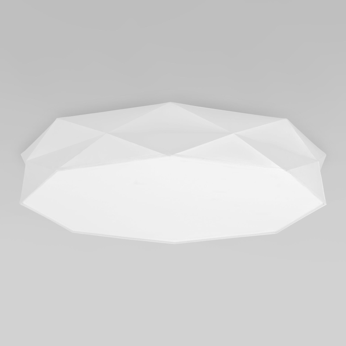 card-img