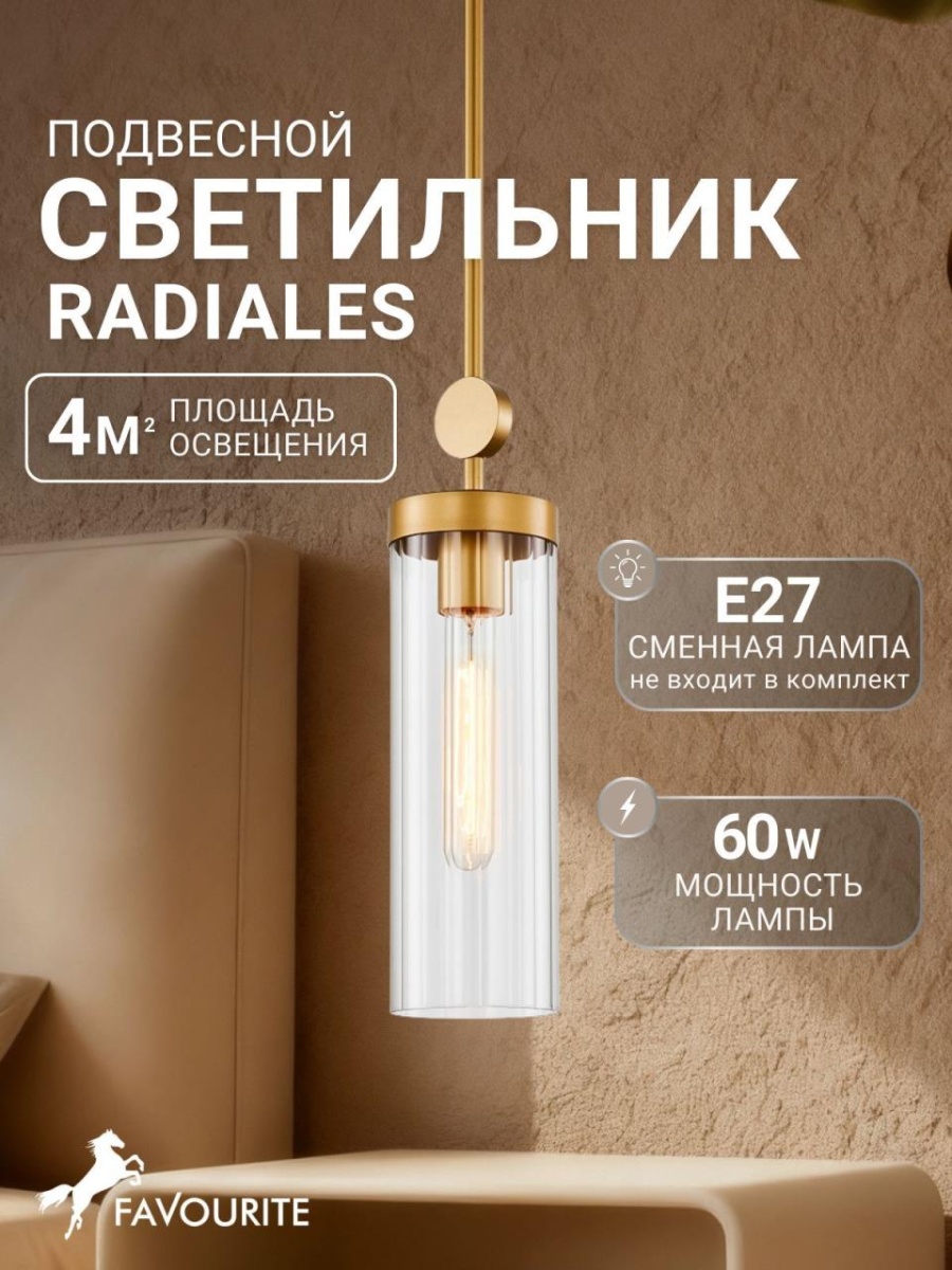 card-img