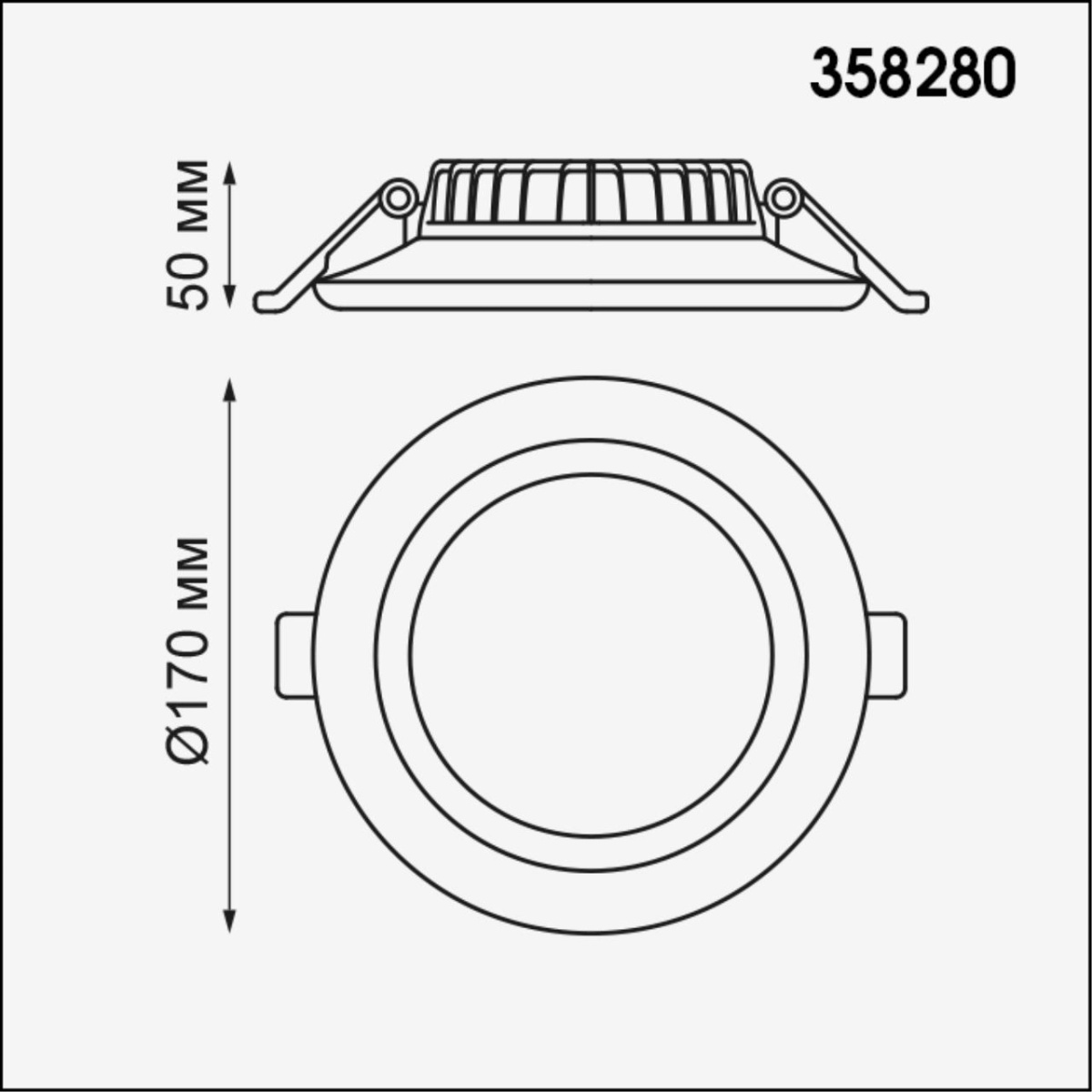 card-img
