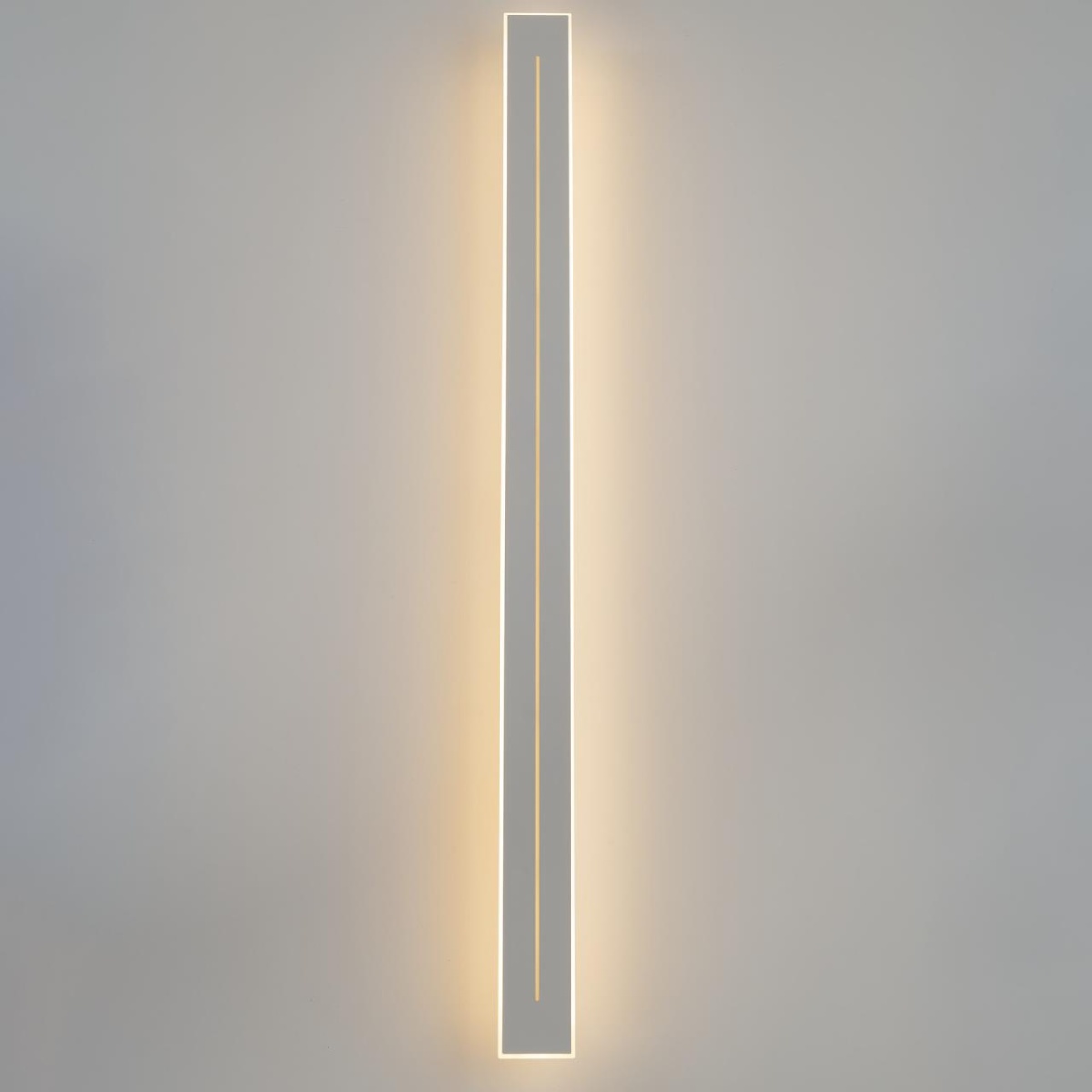 card-img