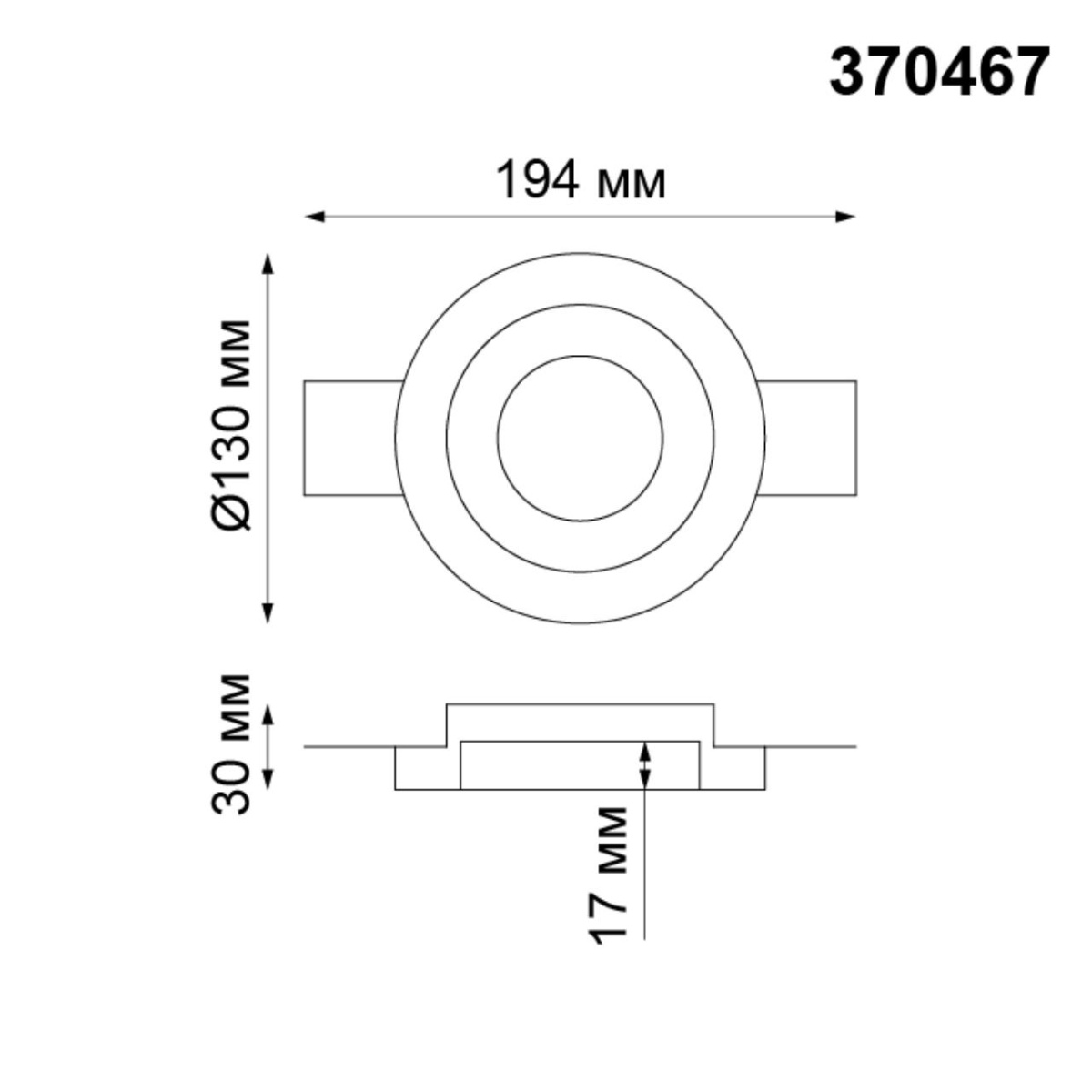 card-img