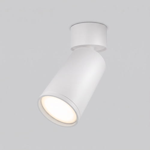 Потолочный светильник Technical C050CL-U-1W