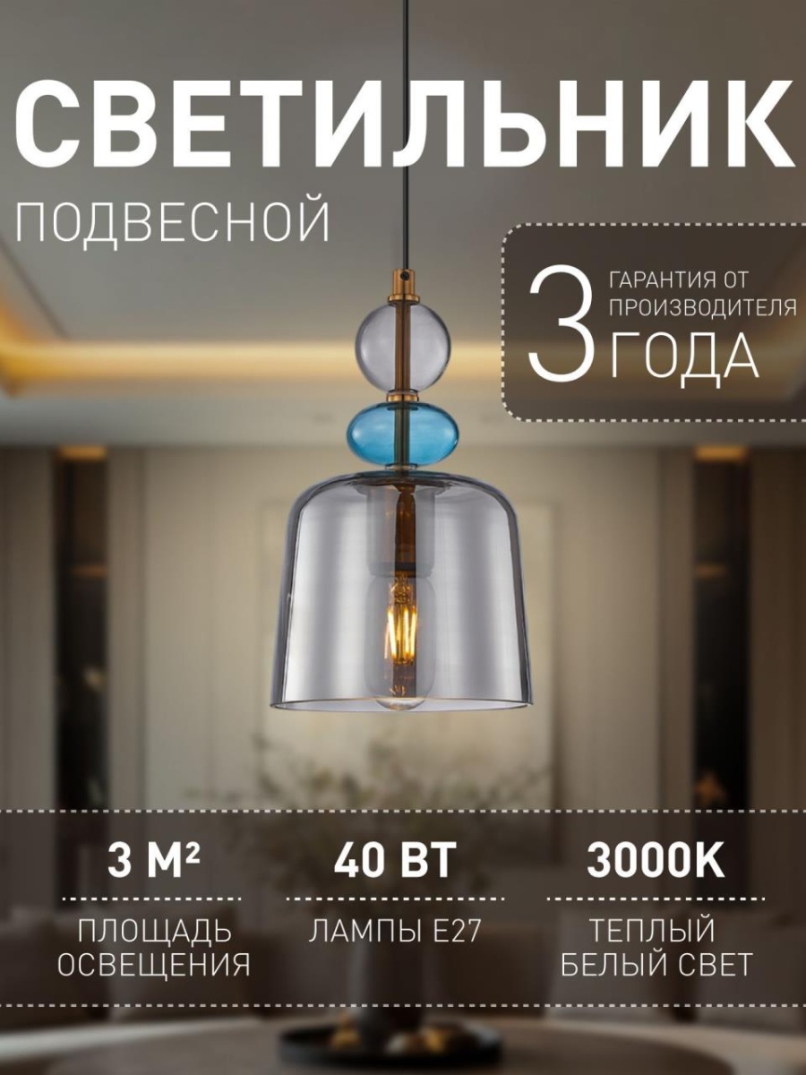 card-img