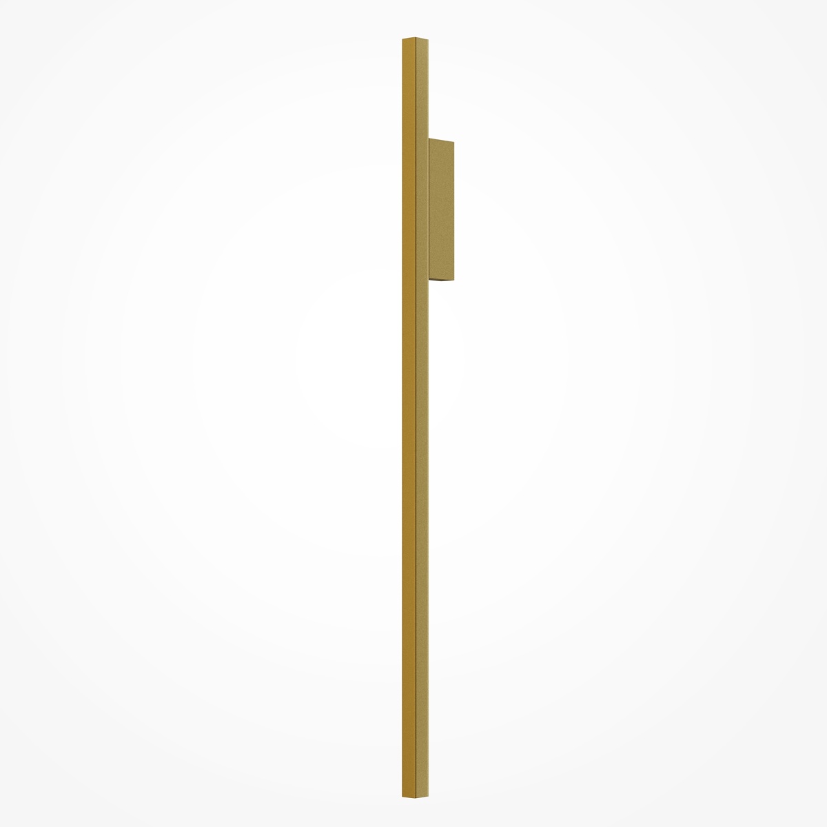 card-img