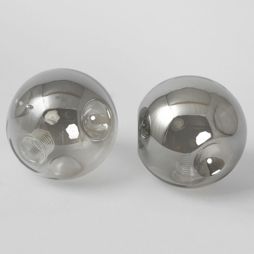 Линейно-подвесной светильник Lussole SY4907