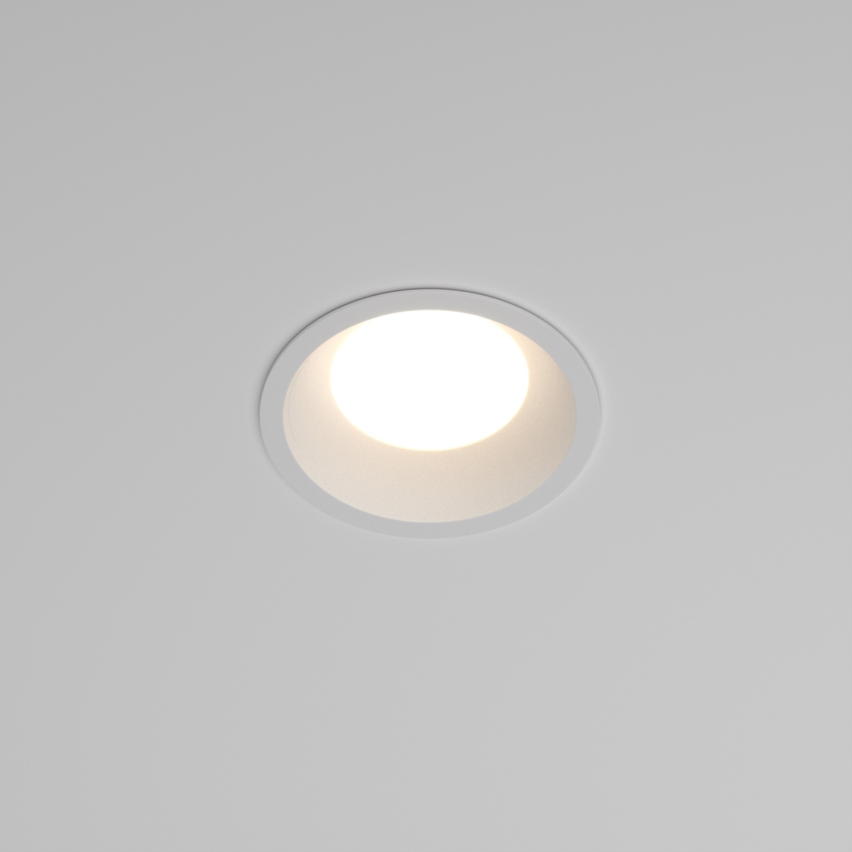 card-img