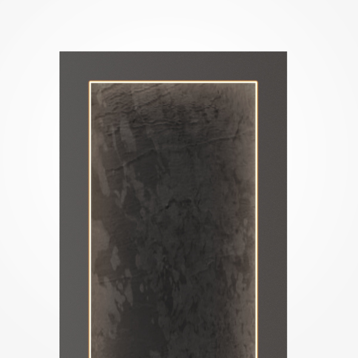 card-img
