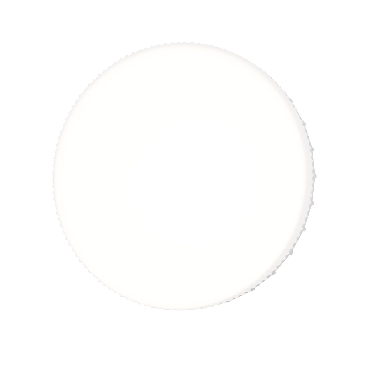 card-img