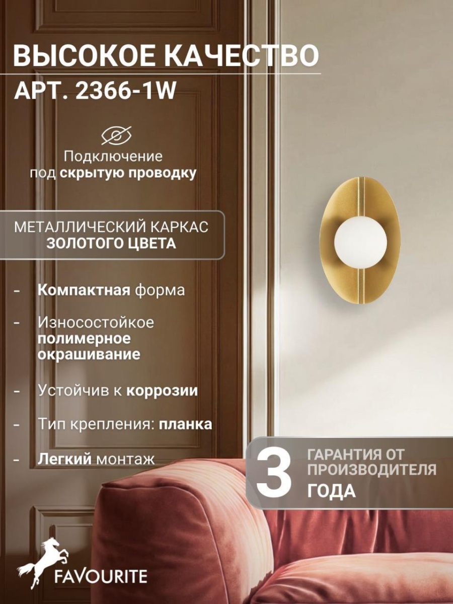 card-img
