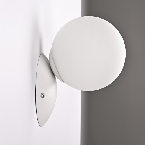 Бра Spherra White D11 311487-22