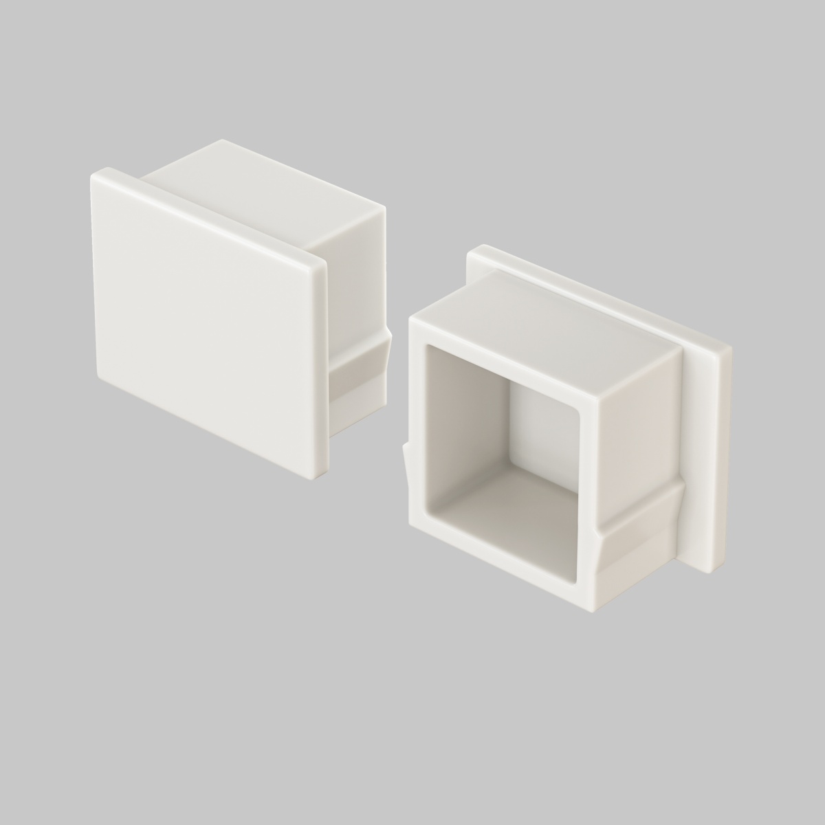 card-img