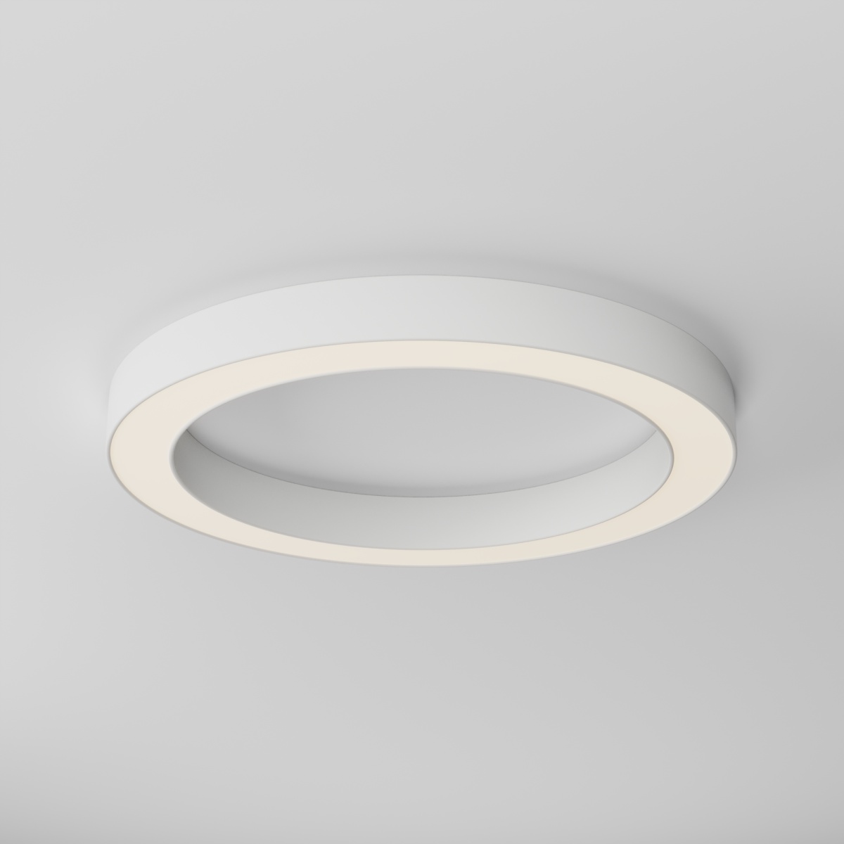card-img