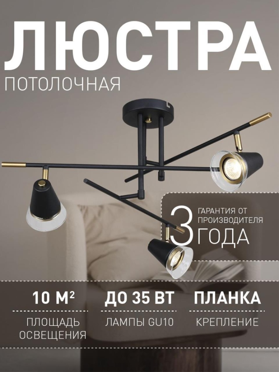 card-img