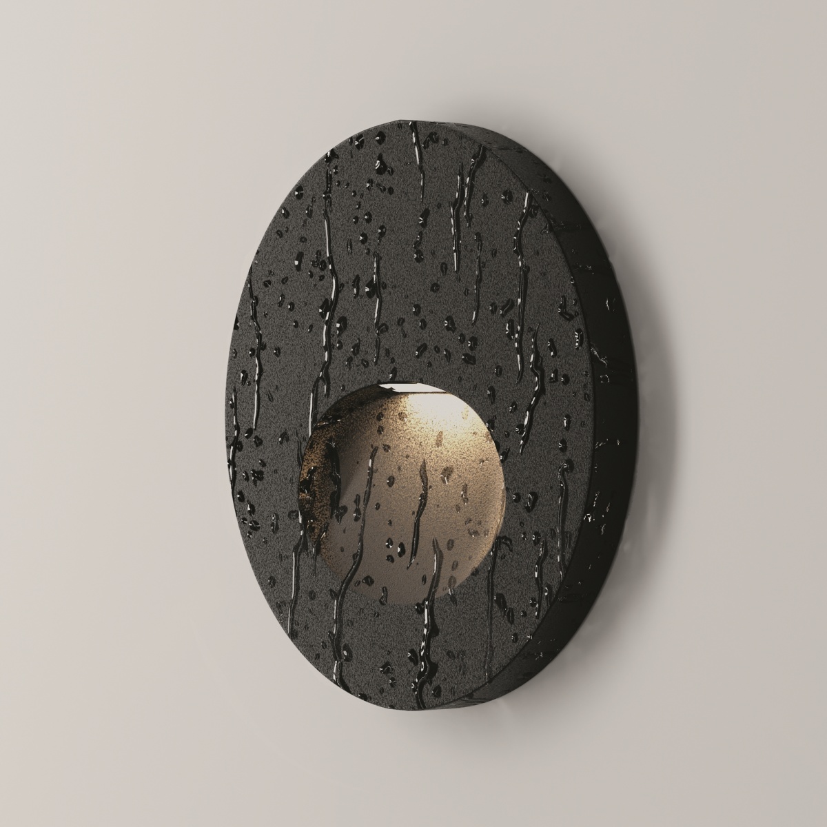 card-img