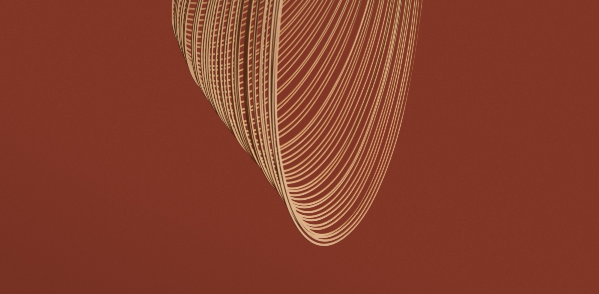 card-img