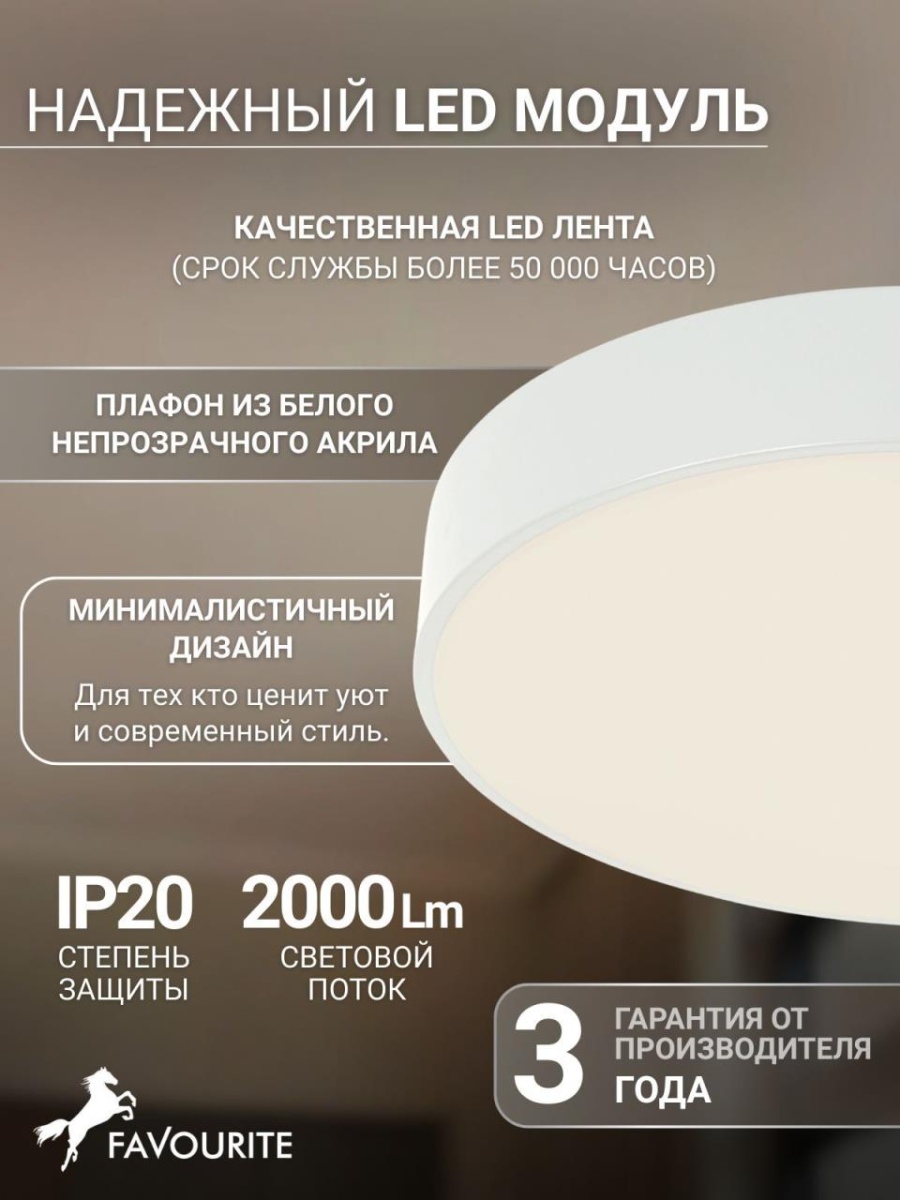 card-img