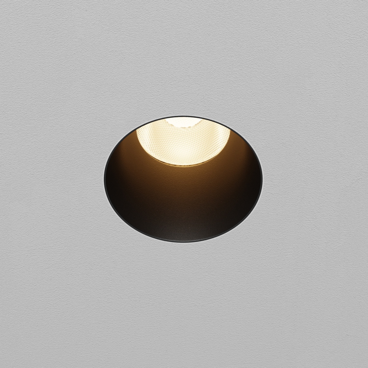 card-img