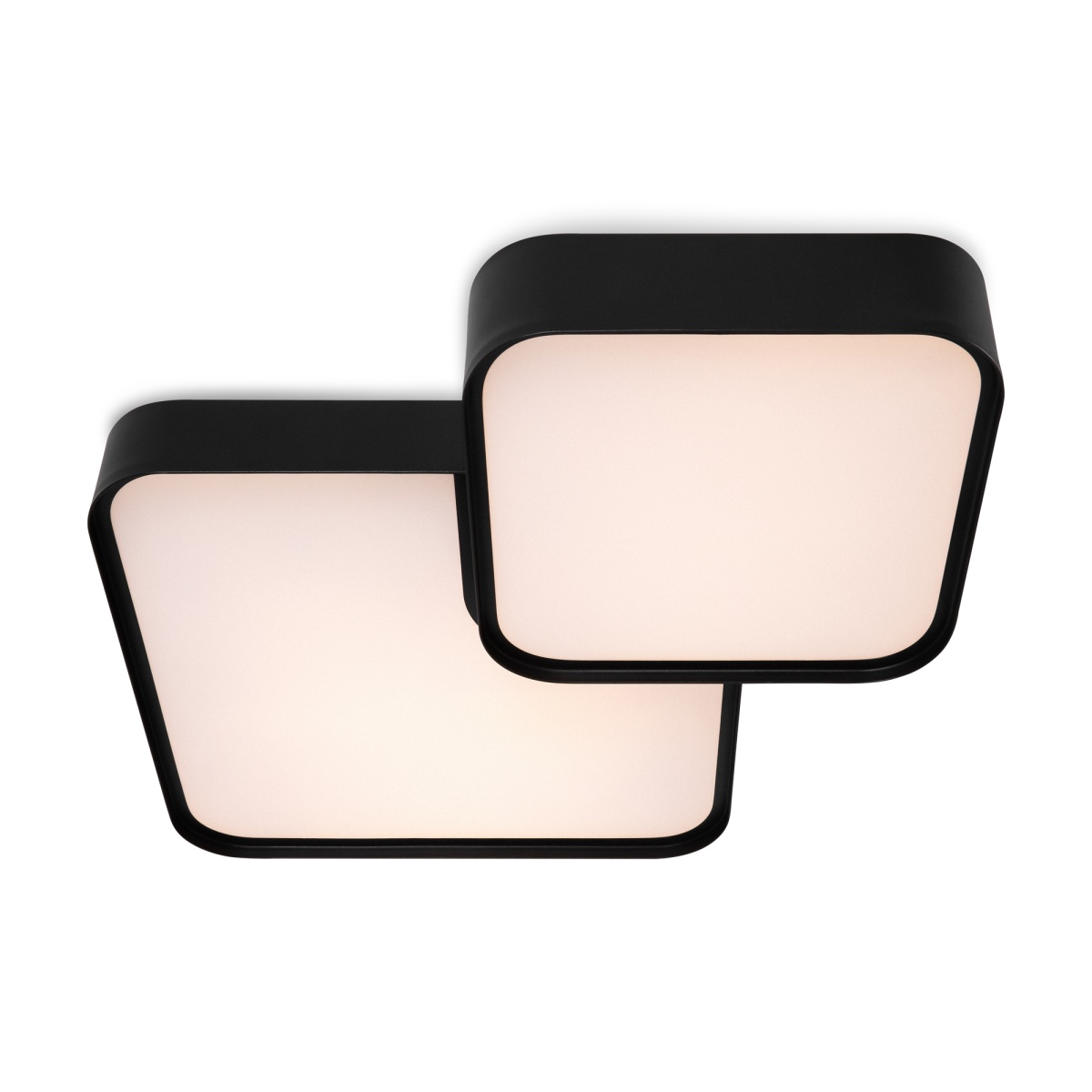 card-img