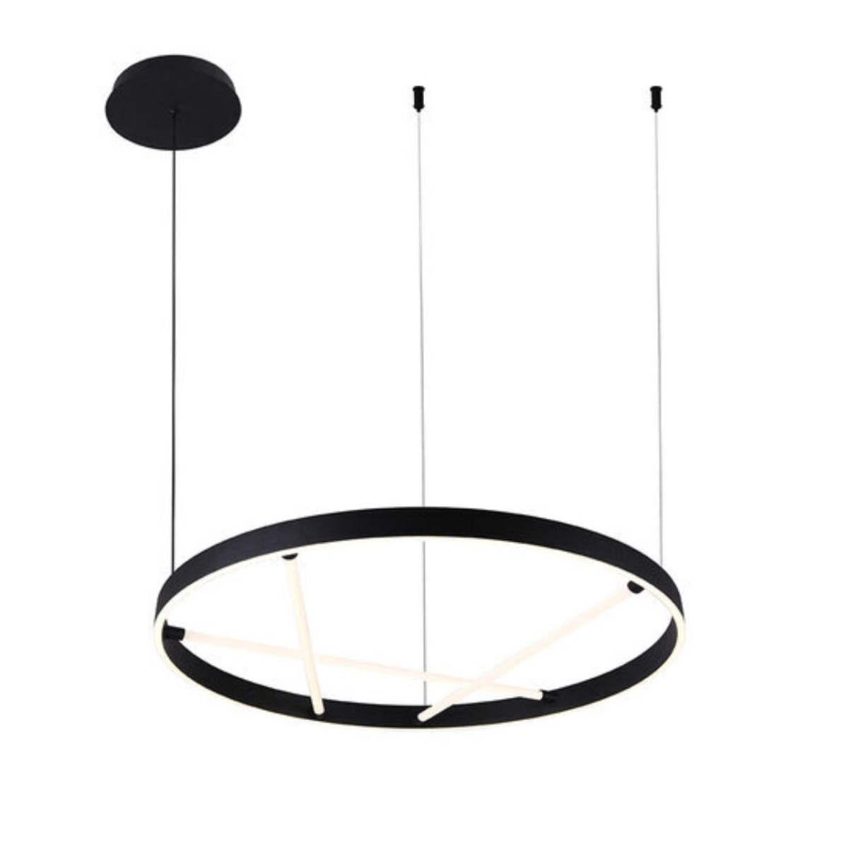 card-img