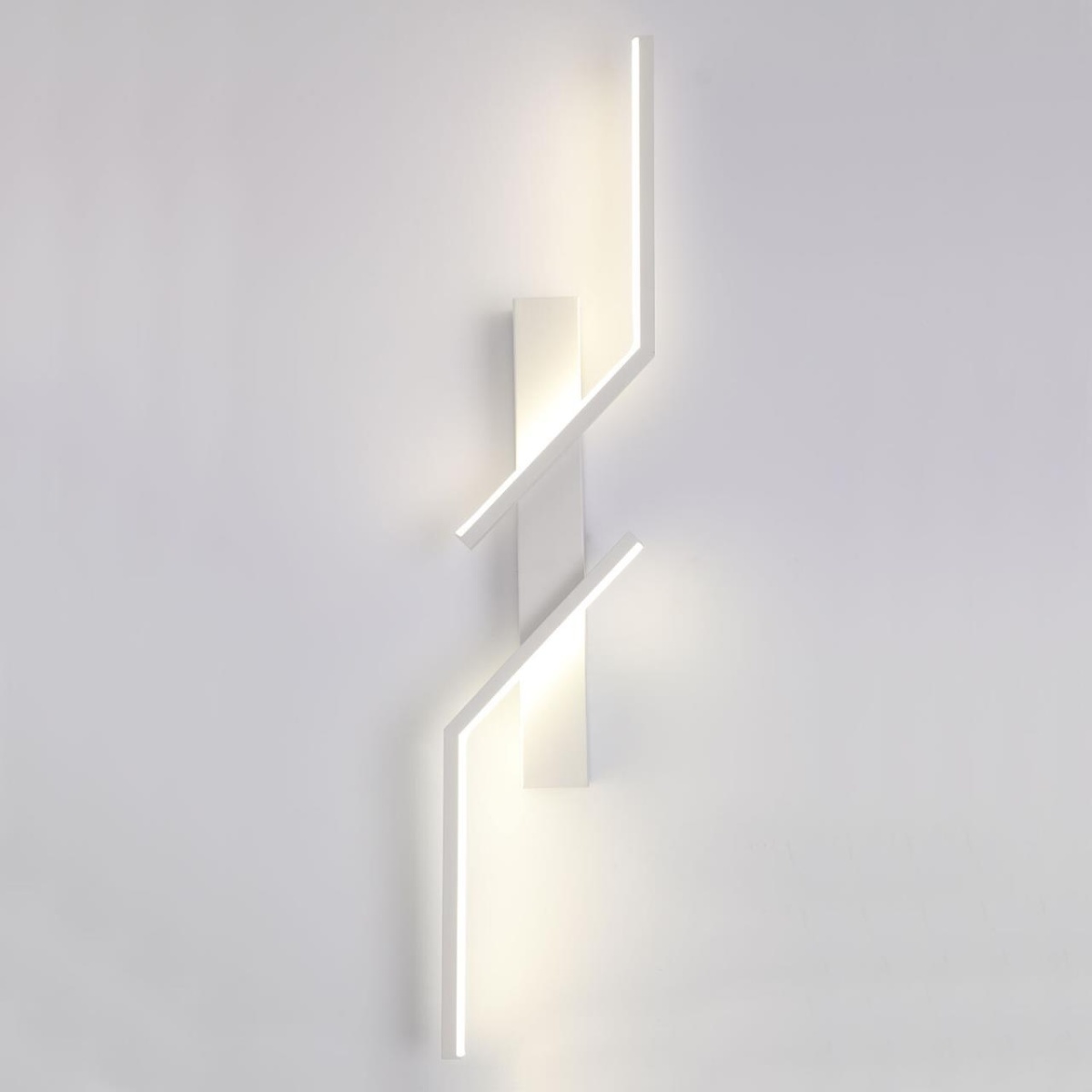 card-img